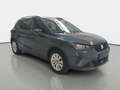 SEAT Arona ARONA 1.0 TSI STYLE NAVI LED P-ASSIST WINTER KAMER Grijs - thumbnail 3