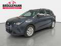 SEAT Arona ARONA 1.0 TSI STYLE NAVI LED P-ASSIST WINTER KAMER Grijs - thumbnail 1
