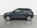 SEAT Arona ARONA 1.0 TSI STYLE NAVI LED P-ASSIST WINTER KAMER Grijs - thumbnail 6