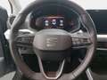 SEAT Arona ARONA 1.0 TSI STYLE NAVI LED P-ASSIST WINTER KAMER Grijs - thumbnail 14