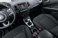 Jeep Compass 2ª serie 1.4 MultiAir 2WD Longitude Grijs - thumbnail 16