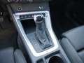 Audi Q3 Sportback Mild-Hybrid 35 TFSI S-Line LED Negro - thumbnail 14