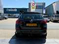 Opel Astra Sports Tourer 1.4 Turbo Sport|Airco|Trekhaak|NAP Zwart - thumbnail 13