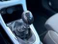 Opel Astra Sports Tourer 1.4 Turbo Sport|Airco|Trekhaak|NAP Zwart - thumbnail 32