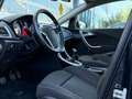 Opel Astra Sports Tourer 1.4 Turbo Sport|Airco|Trekhaak|NAP Zwart - thumbnail 24