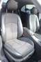 Mercedes-Benz E 240 Avantgarde *Meeneemprijs*APK t/m 23-01-2026/Automa Grijs - thumbnail 9
