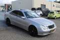 Mercedes-Benz E 240 Avantgarde *Meeneemprijs*APK t/m 23-01-2026/Automa Grijs - thumbnail 8