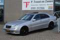 Mercedes-Benz E 240 Avantgarde *Meeneemprijs*APK t/m 23-01-2026/Automa Grijs - thumbnail 3