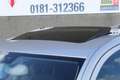 Mercedes-Benz E 240 Avantgarde *Meeneemprijs*APK t/m 23-01-2026/Automa Grijs - thumbnail 5