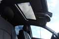 Mercedes-Benz E 240 Avantgarde *Meeneemprijs*APK t/m 23-01-2026/Automa Grijs - thumbnail 10