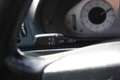 Mercedes-Benz E 240 Avantgarde *Meeneemprijs*APK t/m 23-01-2026/Automa Grijs - thumbnail 16