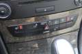 Mercedes-Benz E 240 Avantgarde *Meeneemprijs*APK t/m 23-01-2026/Automa Grijs - thumbnail 20