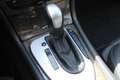 Mercedes-Benz E 240 Avantgarde *Meeneemprijs*APK t/m 23-01-2026/Automa Grijs - thumbnail 21