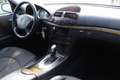 Mercedes-Benz E 240 Avantgarde *Meeneemprijs*APK t/m 23-01-2026/Automa Grijs - thumbnail 2