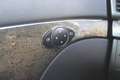 Mercedes-Benz E 240 Avantgarde *Meeneemprijs*APK t/m 23-01-2026/Automa Grijs - thumbnail 23