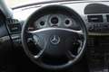 Mercedes-Benz E 240 Avantgarde *Meeneemprijs*APK t/m 23-01-2026/Automa Grijs - thumbnail 14