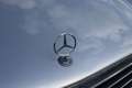 Mercedes-Benz E 240 Avantgarde *Meeneemprijs*APK t/m 23-01-2026/Automa Grijs - thumbnail 7