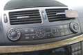 Mercedes-Benz E 240 Avantgarde *Meeneemprijs*APK t/m 23-01-2026/Automa Grijs - thumbnail 18