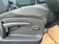 Renault Scenic Authentique*BOSE EDITION*SHZ*AHK*PDC* Grau - thumbnail 16