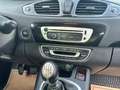 Renault Scenic Authentique*BOSE EDITION*SHZ*AHK*PDC* Grau - thumbnail 18