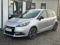 Renault Scenic Authentique*BOSE EDITION*SHZ*AHK*PDC* Grau - thumbnail 1