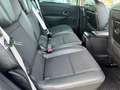 Renault Scenic Authentique*BOSE EDITION*SHZ*AHK*PDC* Gris - thumbnail 19
