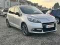 Renault Scenic Authentique*BOSE EDITION*SHZ*AHK*PDC* Grau - thumbnail 5