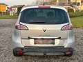 Renault Scenic Authentique*BOSE EDITION*SHZ*AHK*PDC* Grau - thumbnail 8