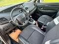 Renault Scenic Authentique*BOSE EDITION*SHZ*AHK*PDC* Grau - thumbnail 11