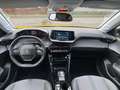 Peugeot 208 e- Allure Elektromotor 136 Jaune - thumbnail 10