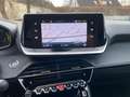 Peugeot 208 e- Allure Elektromotor 136 Jaune - thumbnail 15