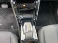 Peugeot 208 e- Allure Elektromotor 136 Jaune - thumbnail 16