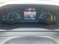 Peugeot 208 e- Allure Elektromotor 136 Jaune - thumbnail 13