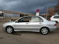 Mitsubishi Lancer Lim./ Comfort Lim. Silber - thumbnail 8