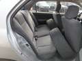 Mitsubishi Lancer Lim./ Comfort Lim. Silber - thumbnail 14