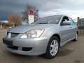 Mitsubishi Lancer Lim./ Comfort Lim. Silber - thumbnail 1