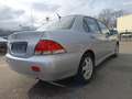 Mitsubishi Lancer Lim./ Comfort Lim. Silber - thumbnail 5