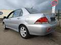 Mitsubishi Lancer Lim./ Comfort Lim. Silber - thumbnail 7