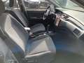 Mitsubishi Lancer Lim./ Comfort Lim. Silber - thumbnail 11