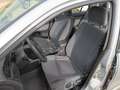 Mitsubishi Lancer Lim./ Comfort Lim. Silber - thumbnail 12