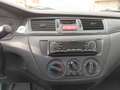 Mitsubishi Lancer Lim./ Comfort Lim. Silber - thumbnail 16