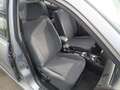 Mitsubishi Lancer Lim./ Comfort Lim. Silber - thumbnail 10