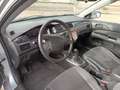 Mitsubishi Lancer Lim./ Comfort Lim. Silber - thumbnail 13
