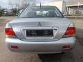 Mitsubishi Lancer Lim./ Comfort Lim. Silber - thumbnail 6