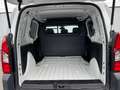 Citroen Berlingo 1.6HDI Kasten Business L1 Weiß - thumbnail 13