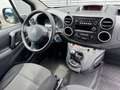 Citroen Berlingo 1.6HDI Kasten Business L1 Weiß - thumbnail 10