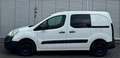 Citroen Berlingo 1.6HDI Kasten Business L1 Weiß - thumbnail 6