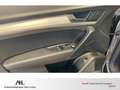Audi Q5 40 TDI S line quattro S-tronic LED Navi ACC AHK B+ Gris - thumbnail 13