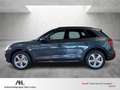 Audi Q5 40 TDI S line quattro S-tronic LED Navi ACC AHK B+ Grijs - thumbnail 2