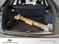 Audi Q5 40 TDI S line quattro S-tronic LED Navi ACC AHK B+ Grau - thumbnail 11